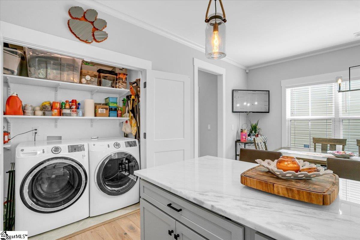 MLS #1573191 image #13