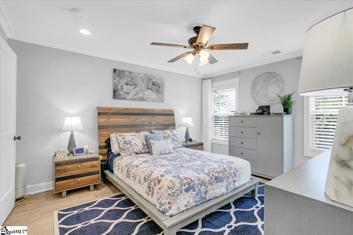 MLS #1573191 image #14