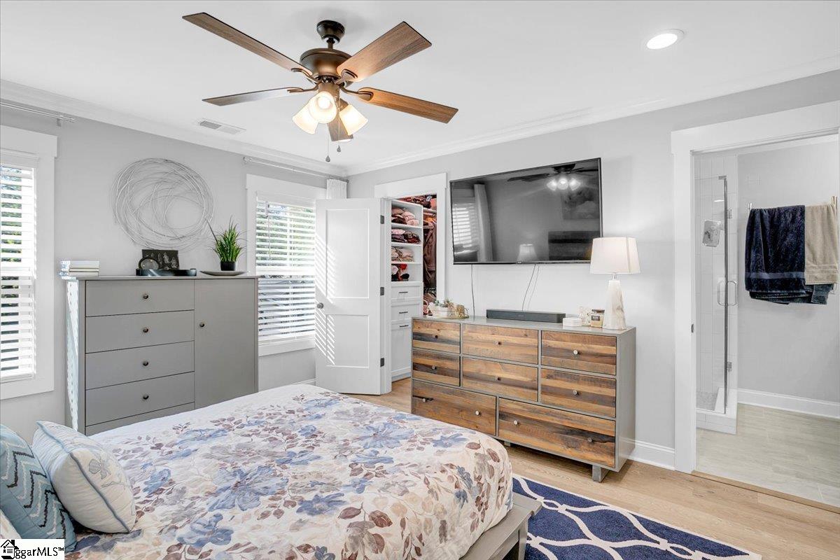 MLS #1573191 image #15