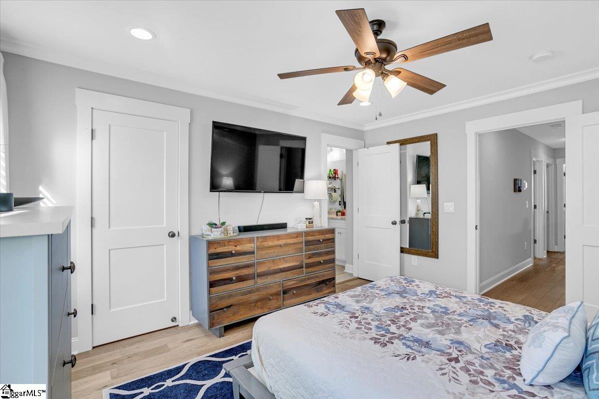 MLS #1573191 image #16