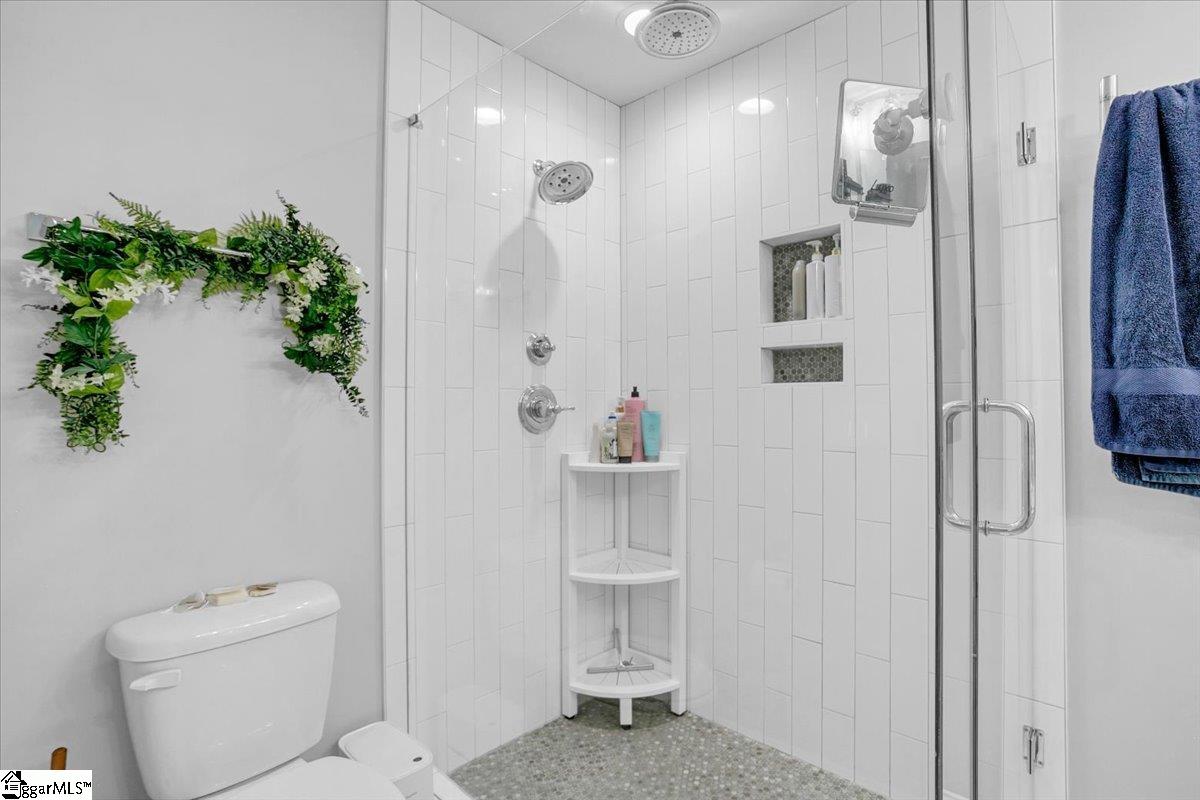 MLS #1573191 image #17