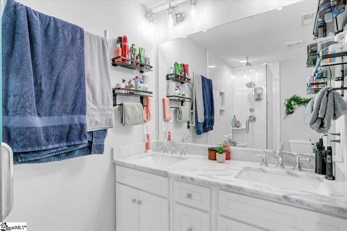 MLS #1573191 image #18