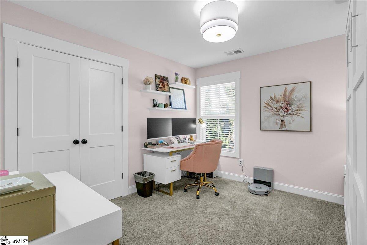 MLS #1573191 image #19