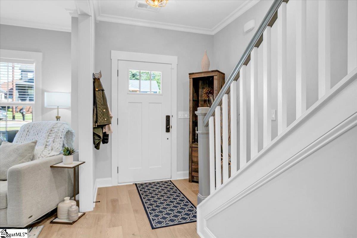 MLS #1573191 image #2