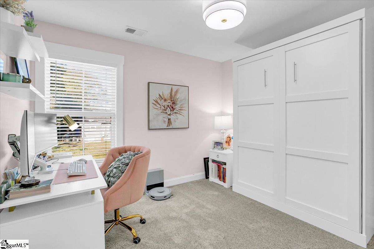 MLS #1573191 image #20