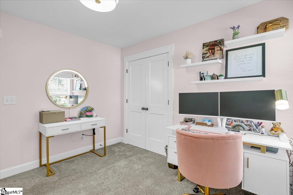 MLS #1573191 image #21