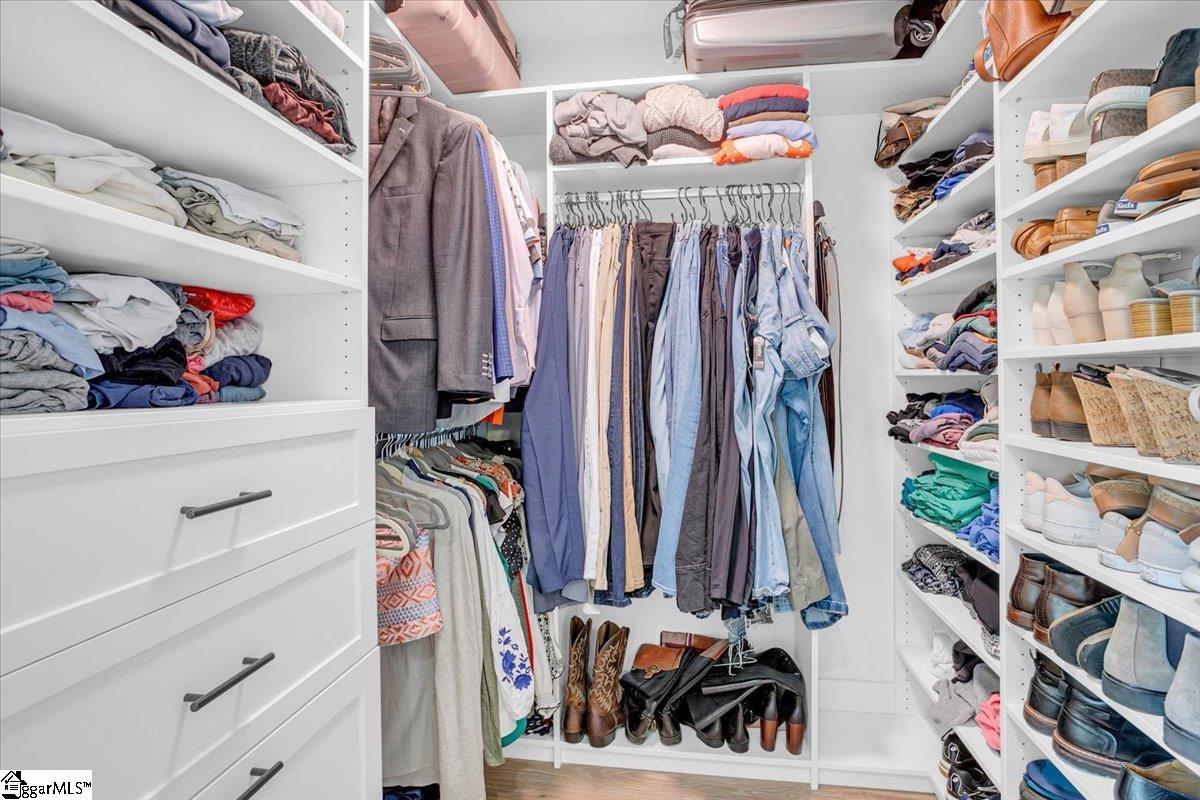 MLS #1573191 image #22