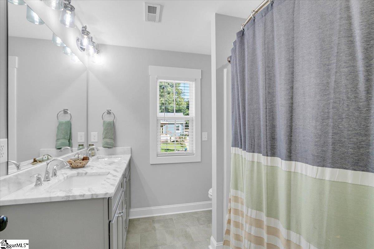 MLS #1573191 image #23