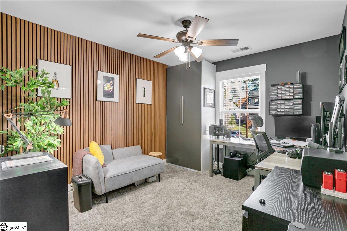 MLS #1573191 image #24