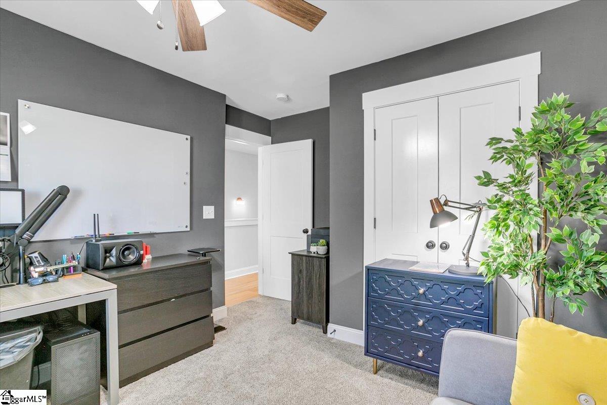 MLS #1573191 image #25