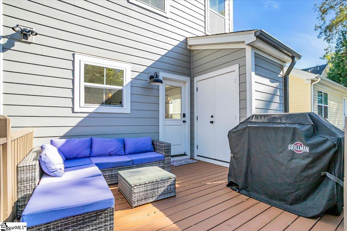 MLS #1573191 image #26