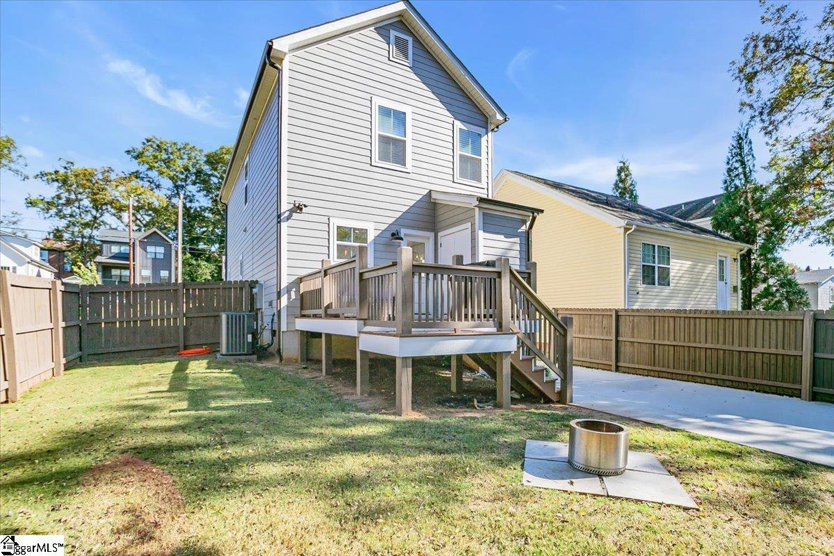 MLS #1573191 image #27