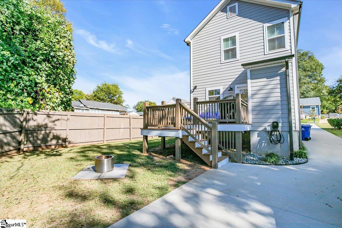 MLS #1573191 image #28