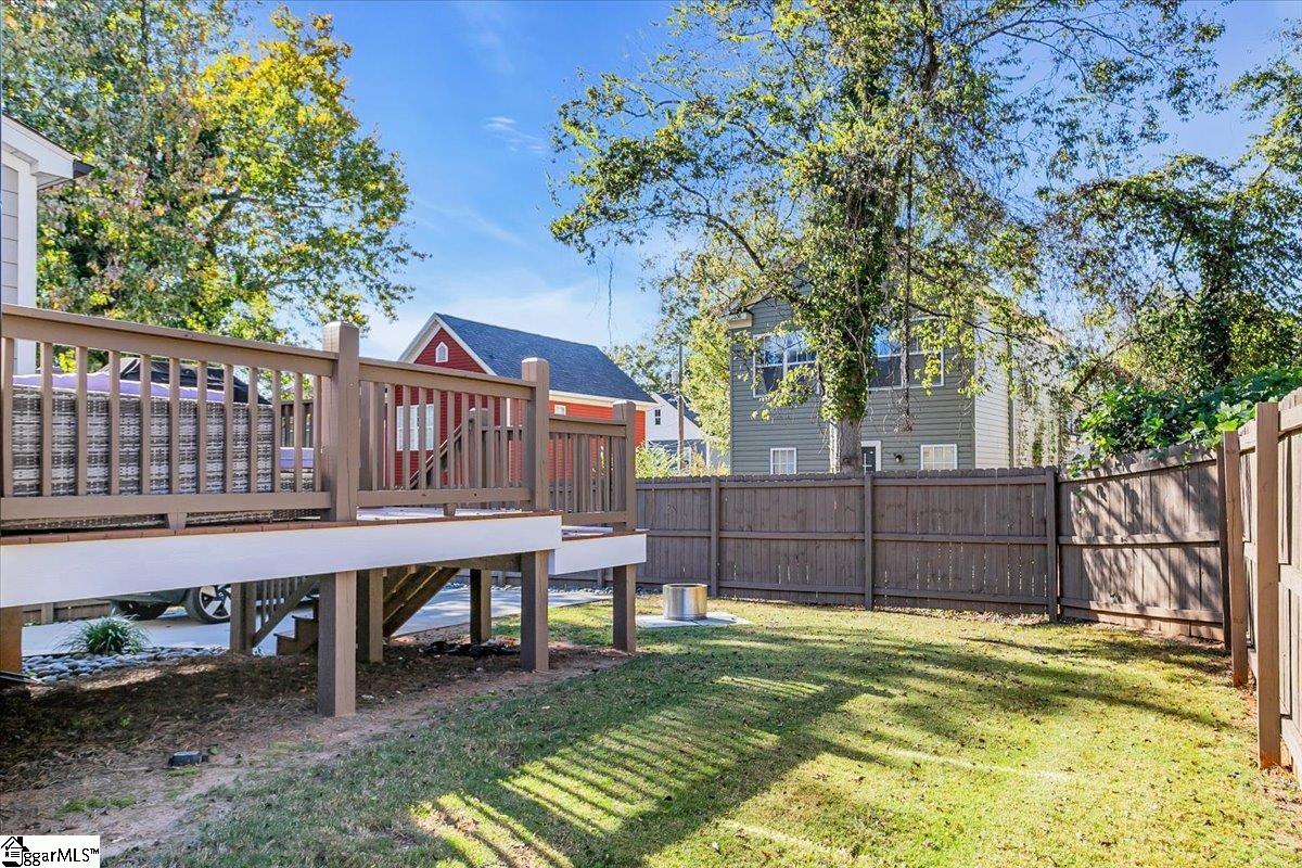 MLS #1573191 image #29