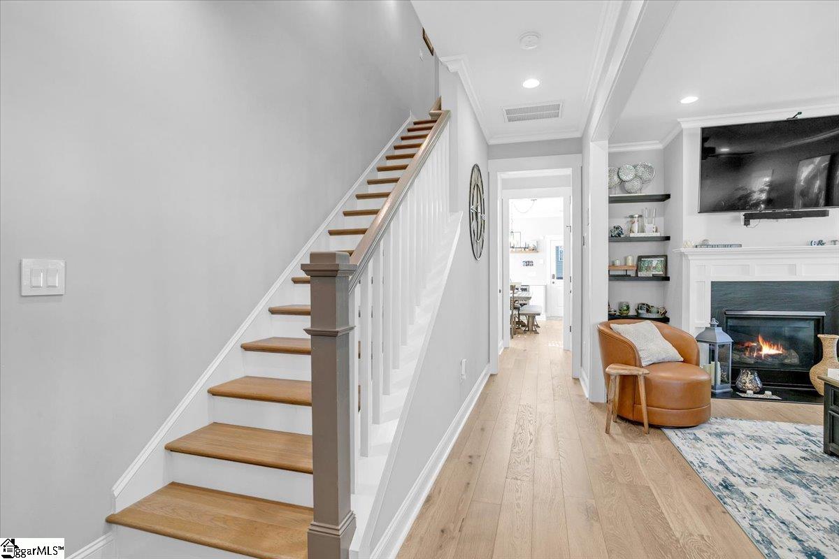 MLS #1573191 image #3