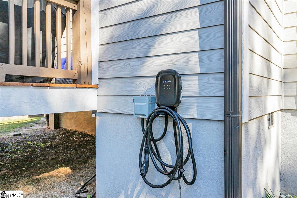 MLS #1573191 image #30