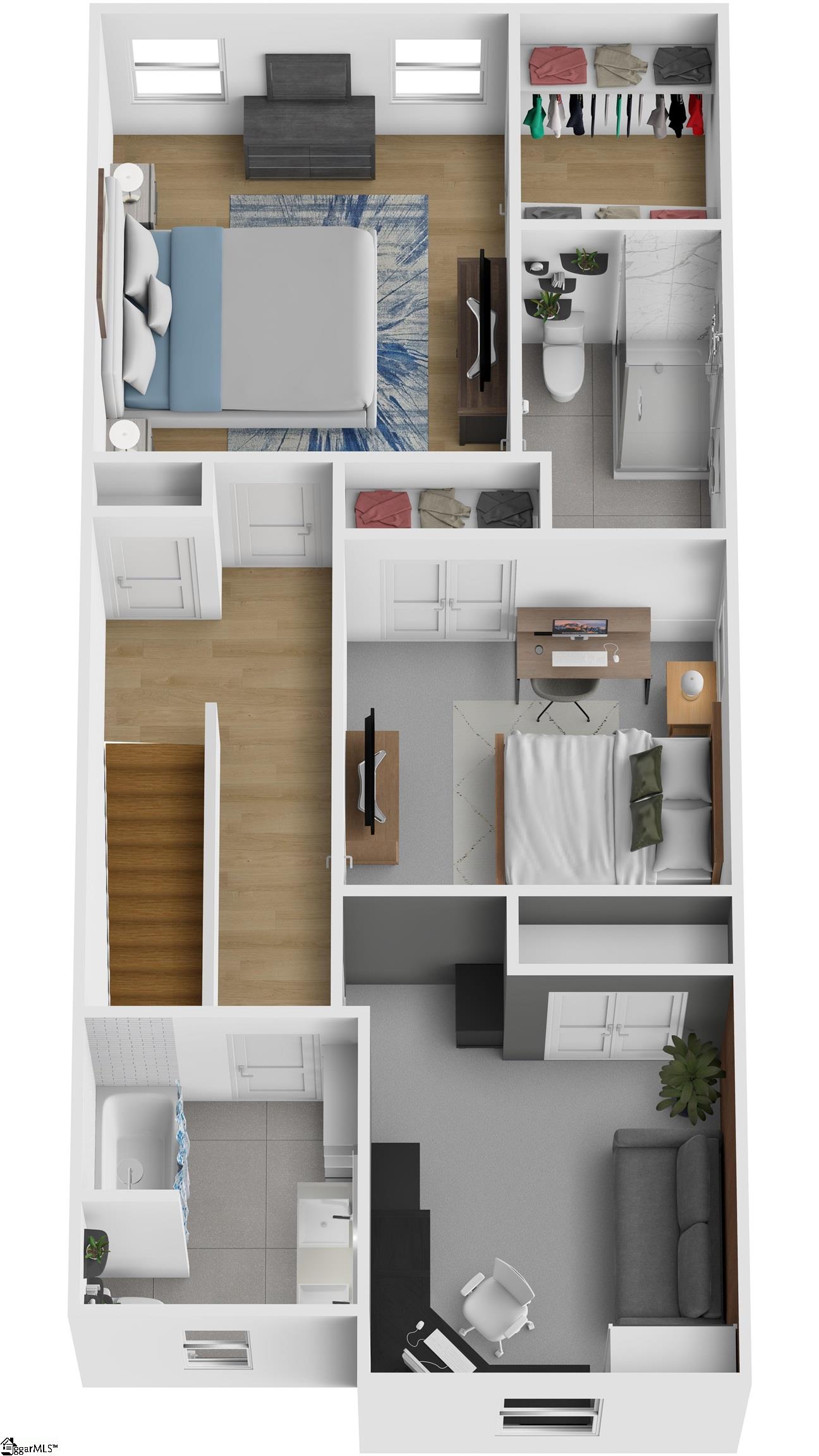 MLS #1573191 image #32