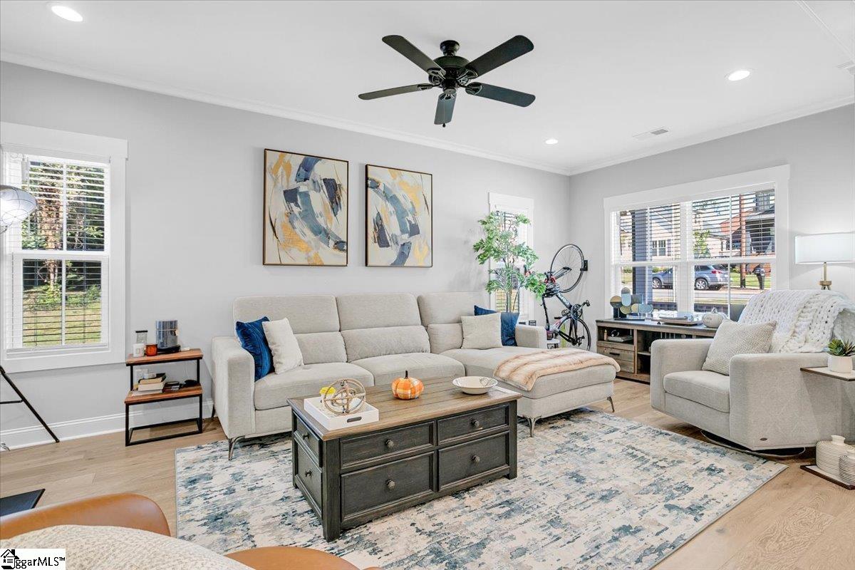 MLS #1573191 image #4