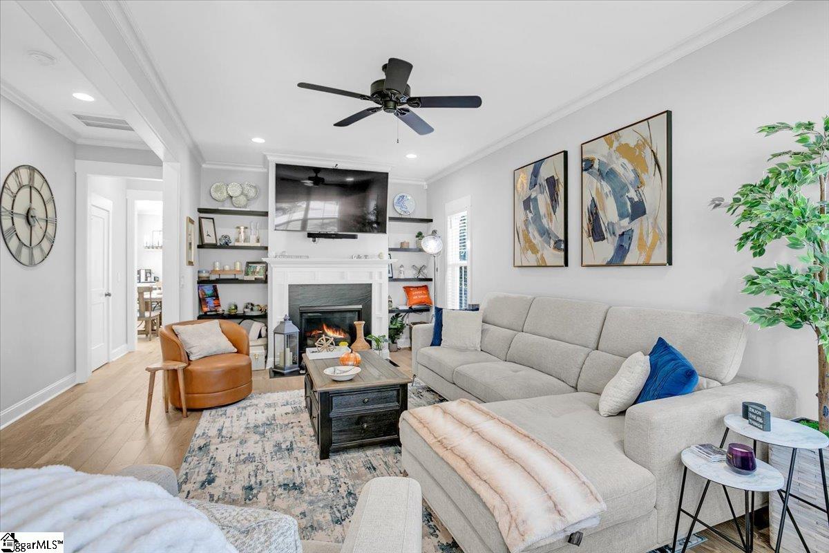 MLS #1573191 image #5