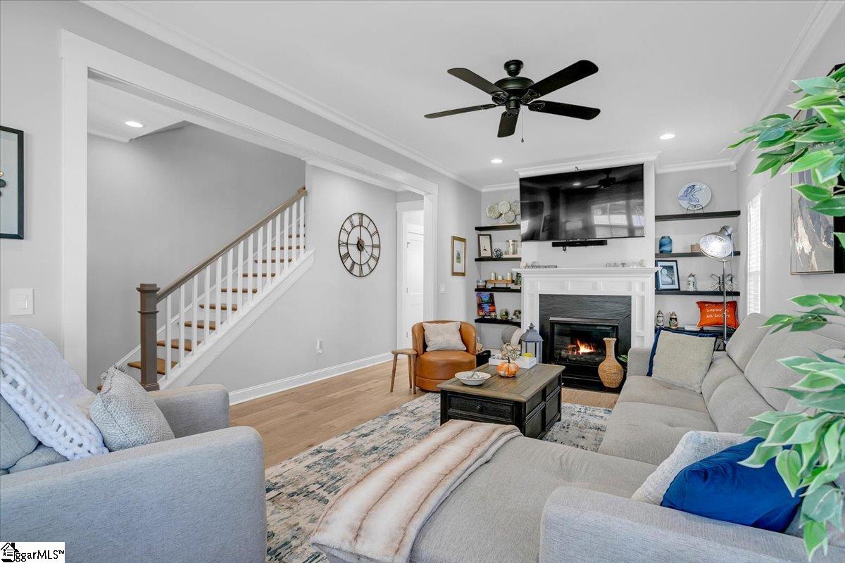 MLS #1573191 image #6