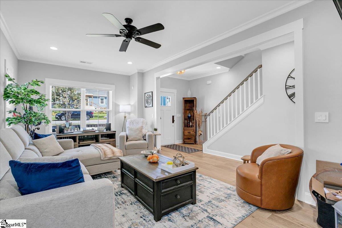 MLS #1573191 image #7