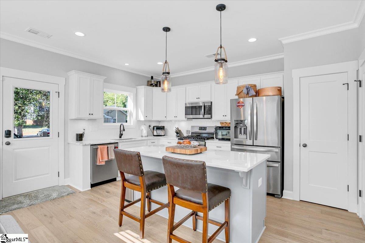 MLS #1573191 image #8