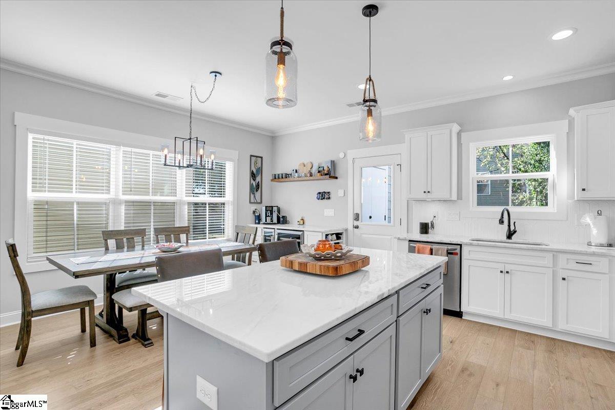 MLS #1573191 image #9