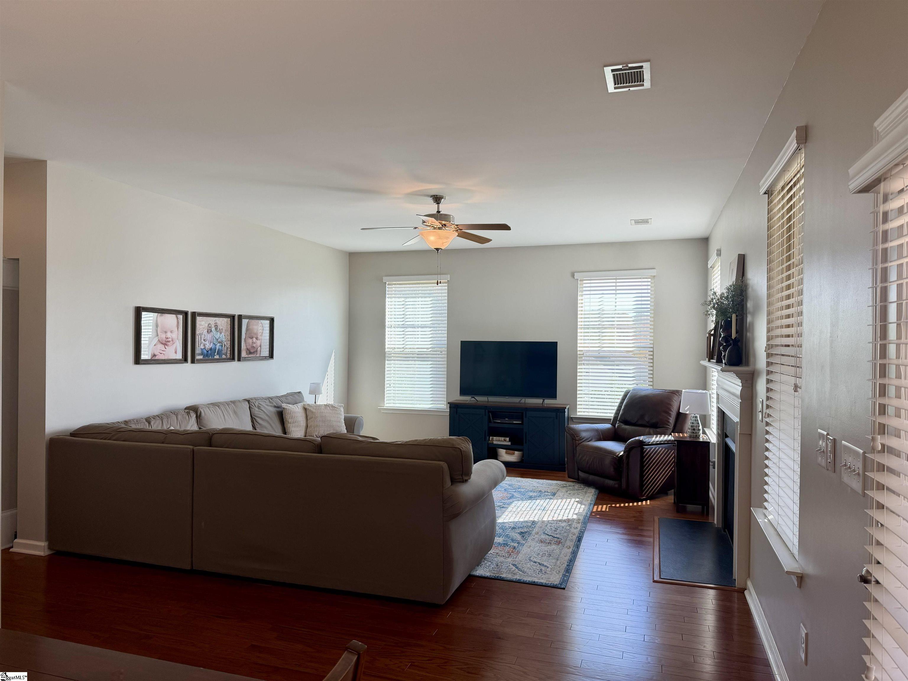 MLS #1573192 image #10