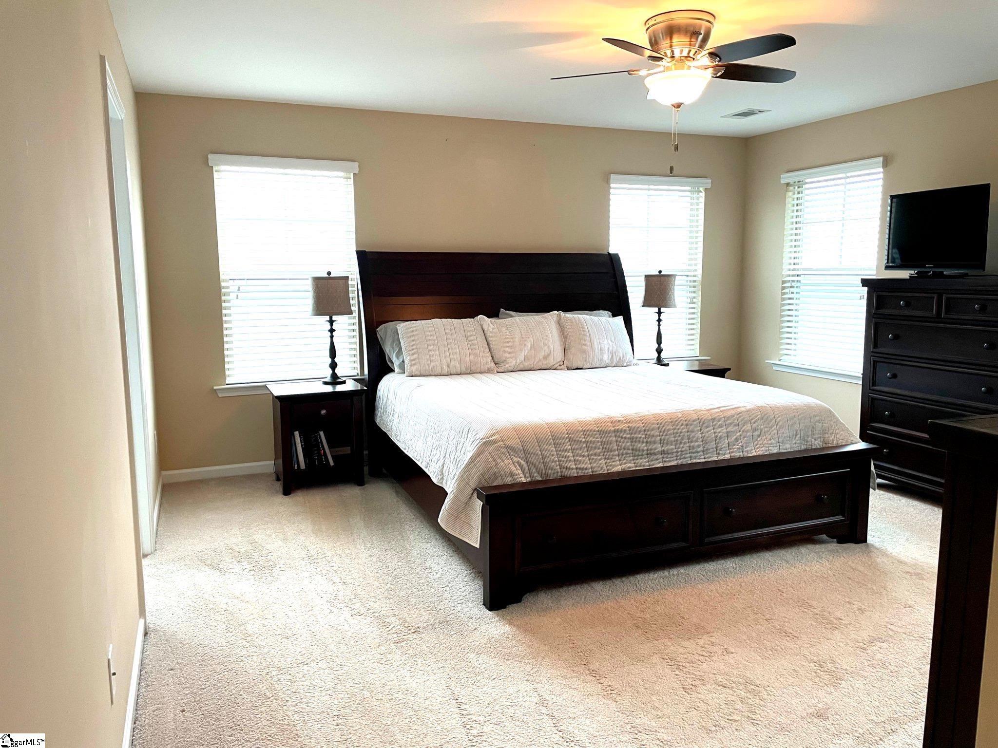 MLS #1573192 image #11