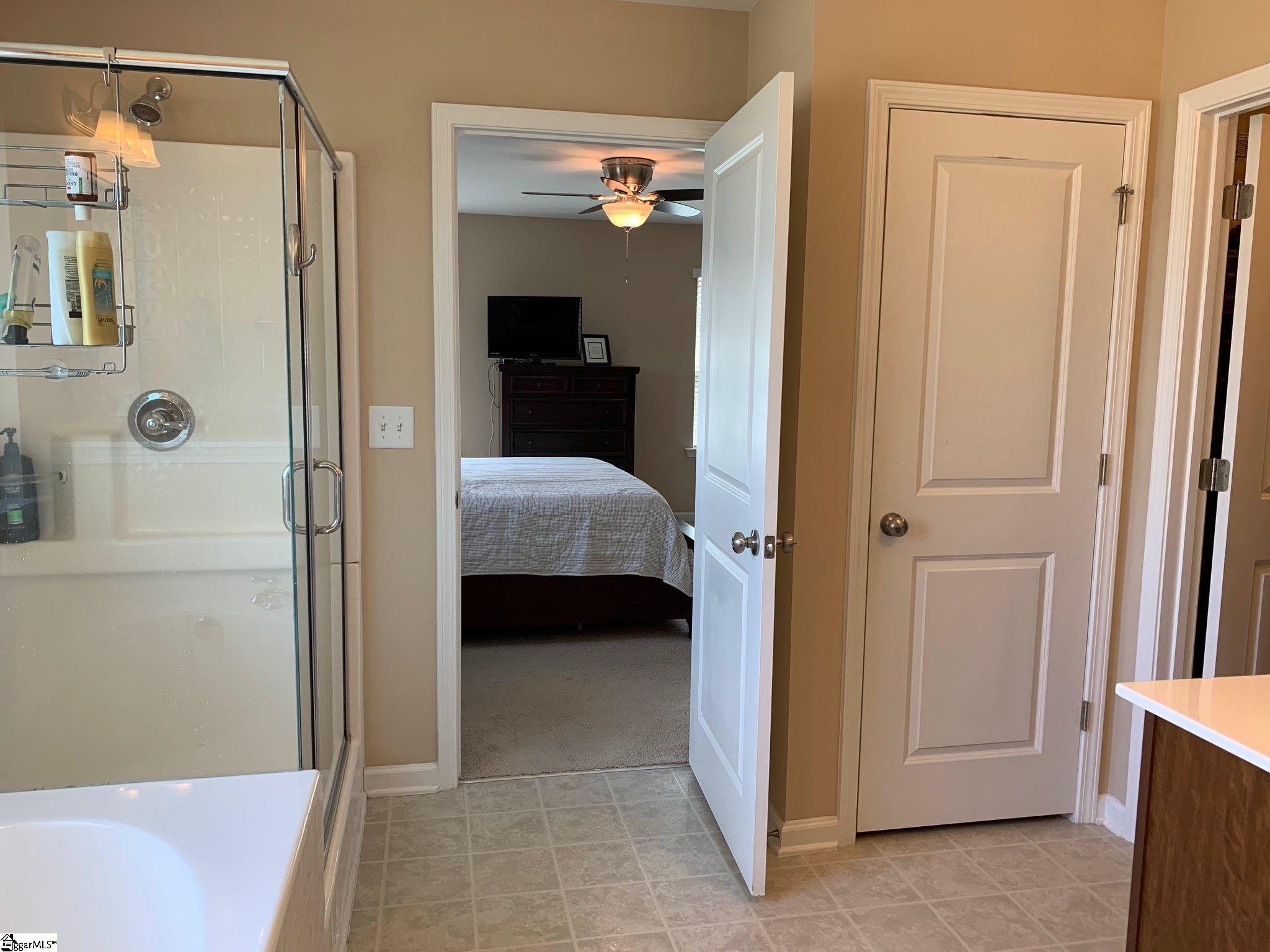 MLS #1573192 image #12