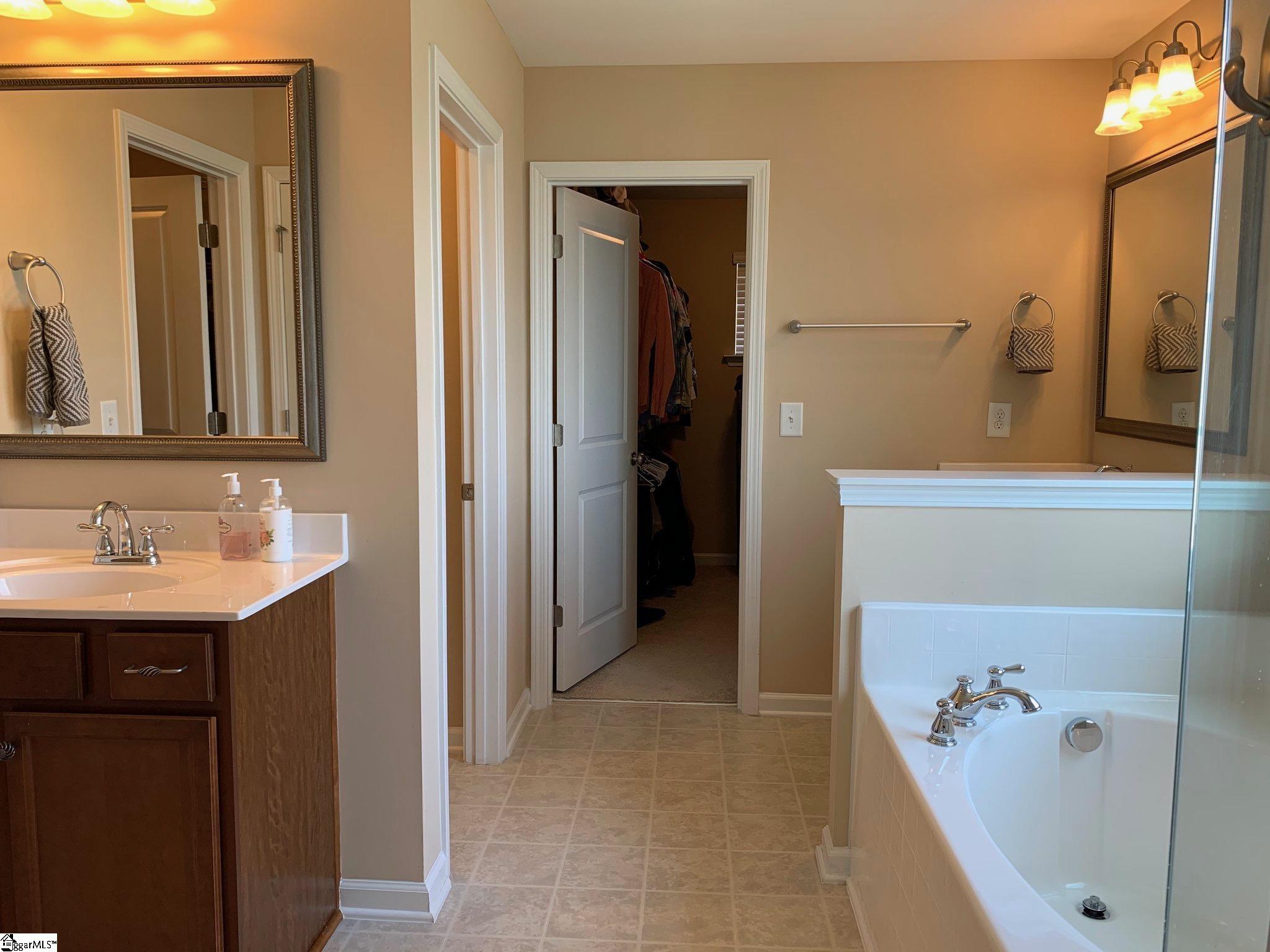 MLS #1573192 image #13