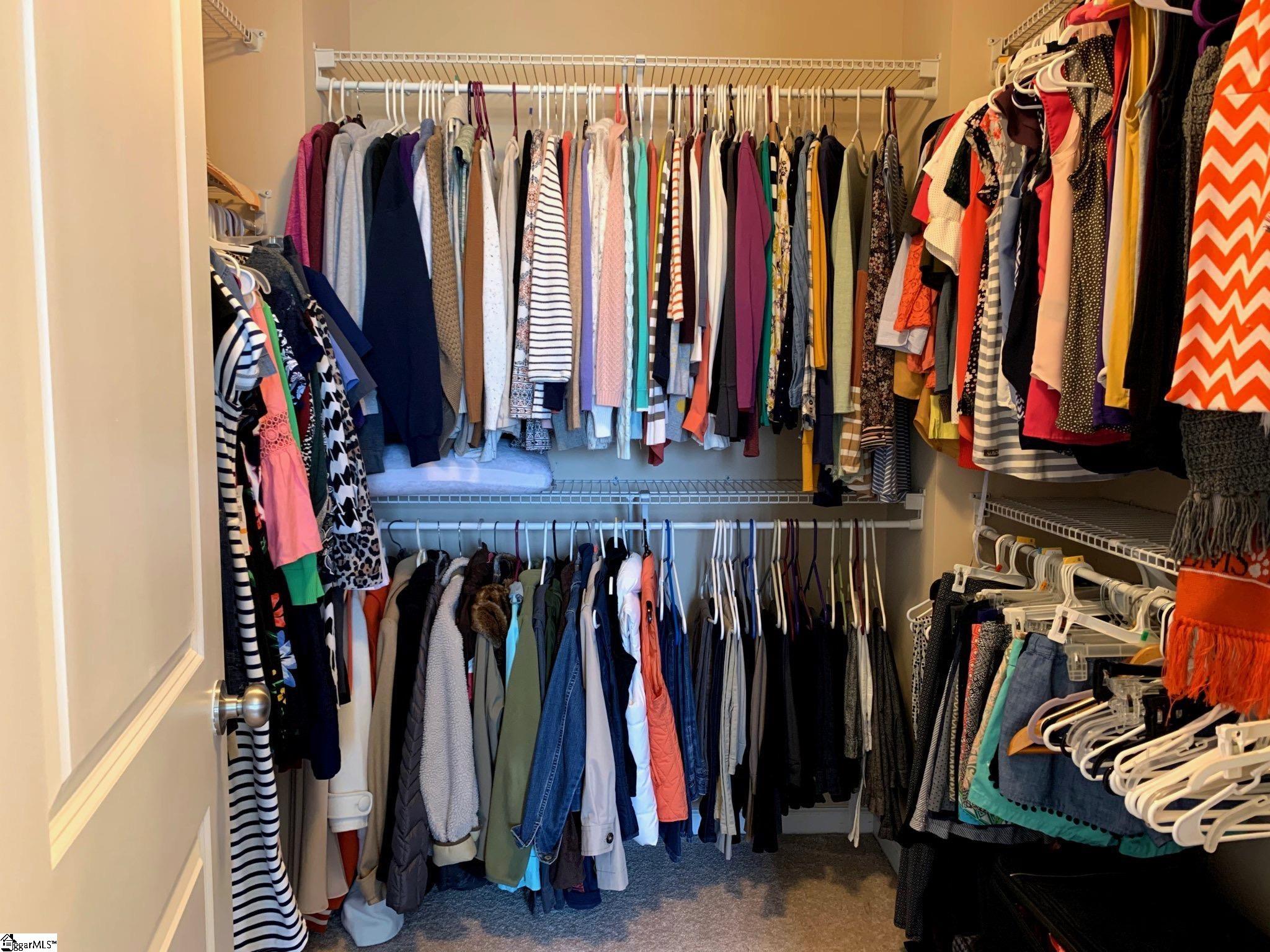 MLS #1573192 image #15