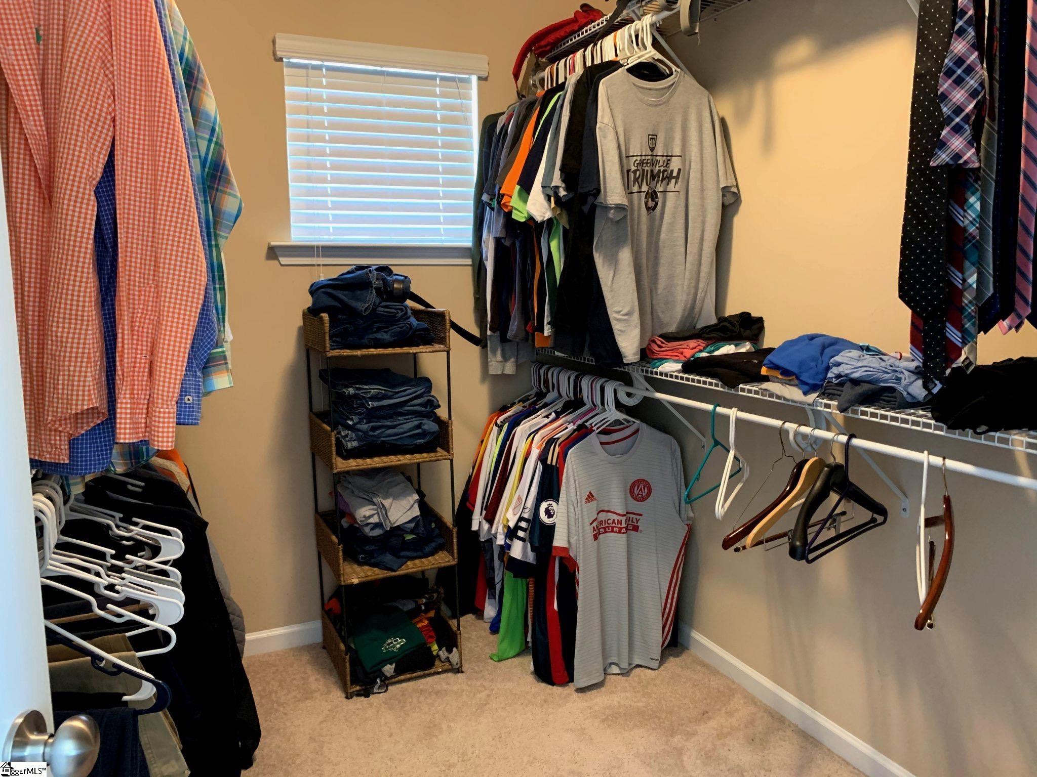 MLS #1573192 image #16