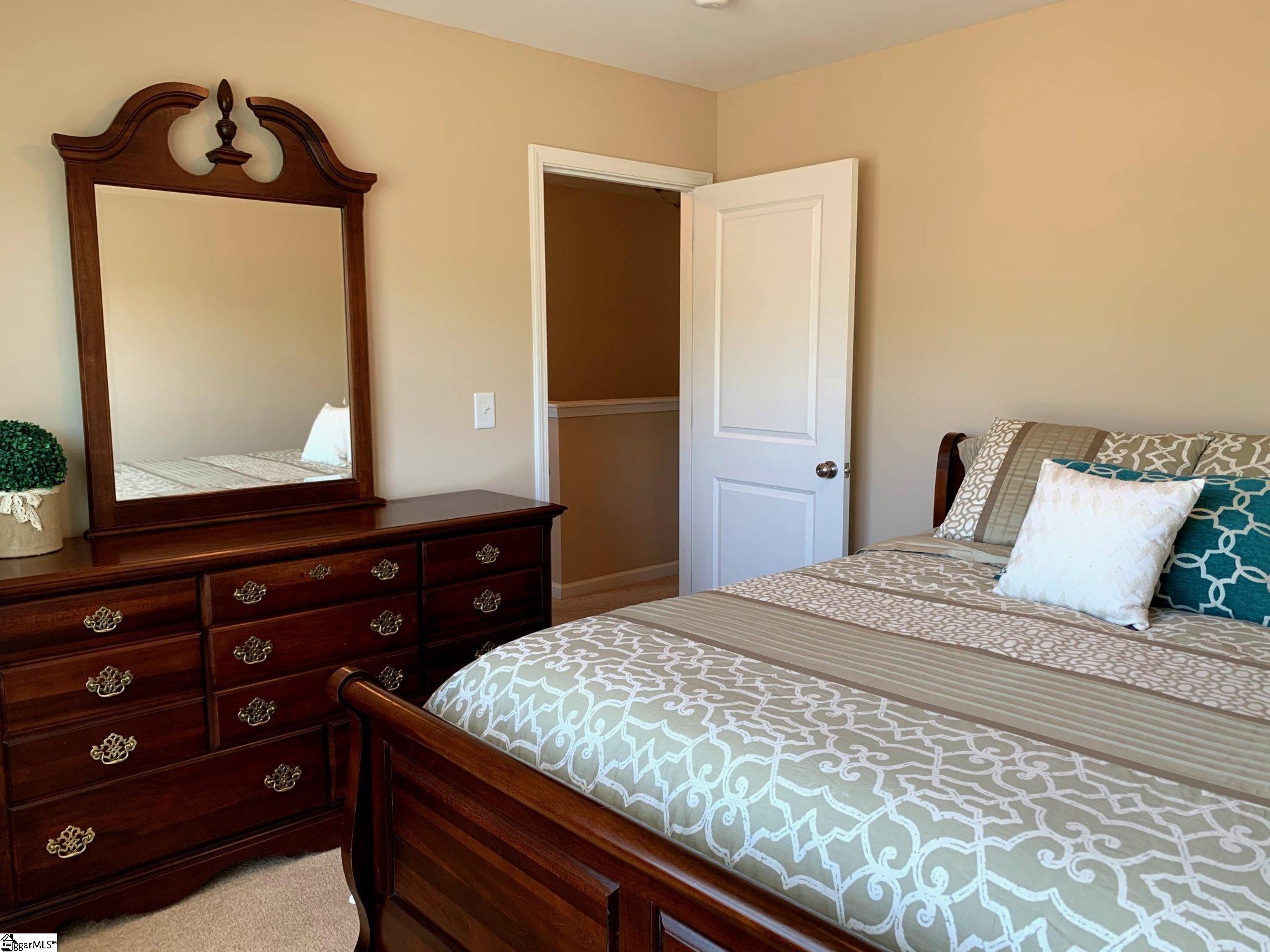 MLS #1573192 image #17