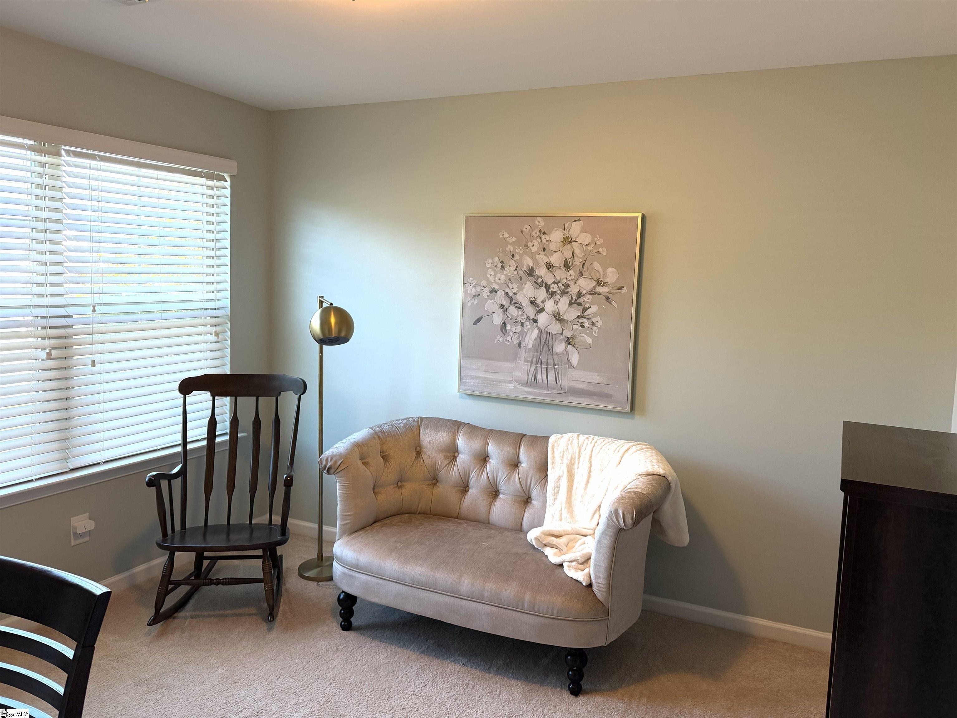 MLS #1573192 image #18