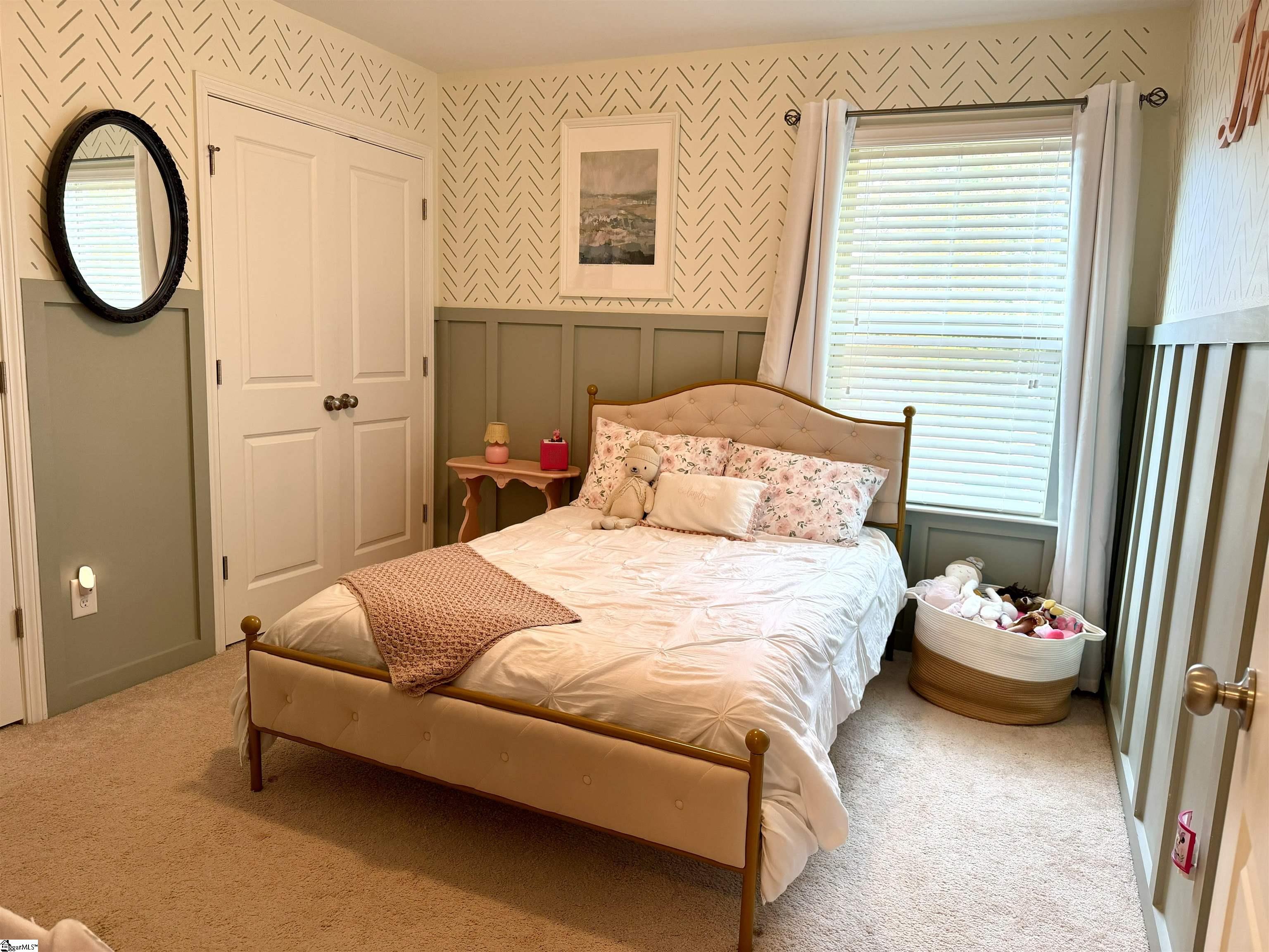 MLS #1573192 image #19