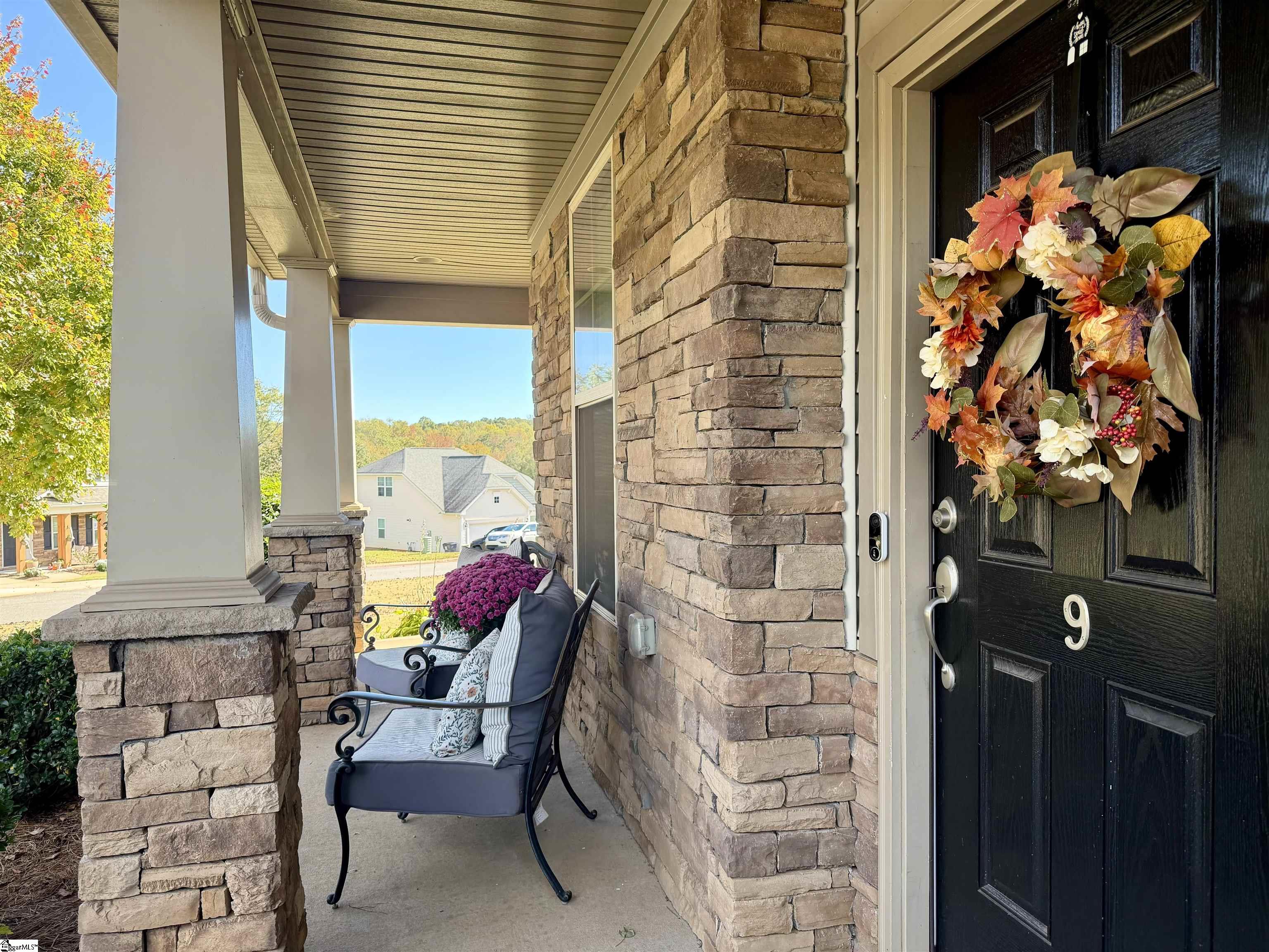 MLS #1573192 image #2