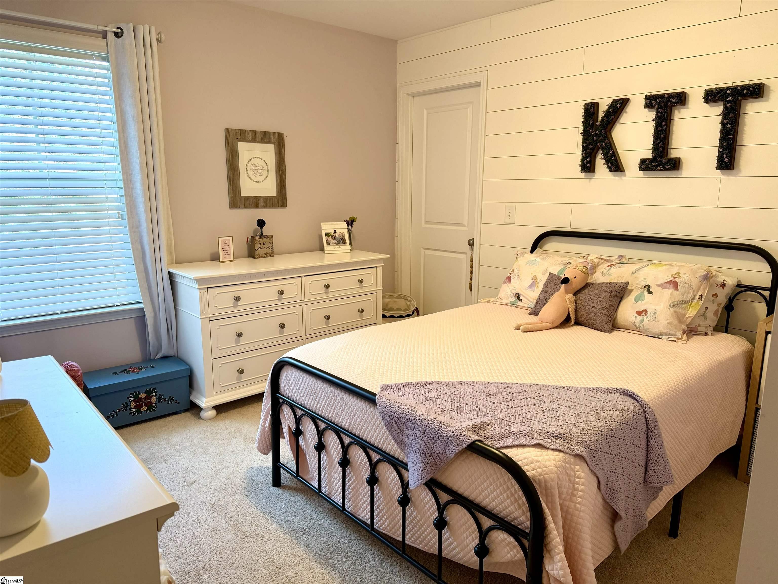 MLS #1573192 image #20