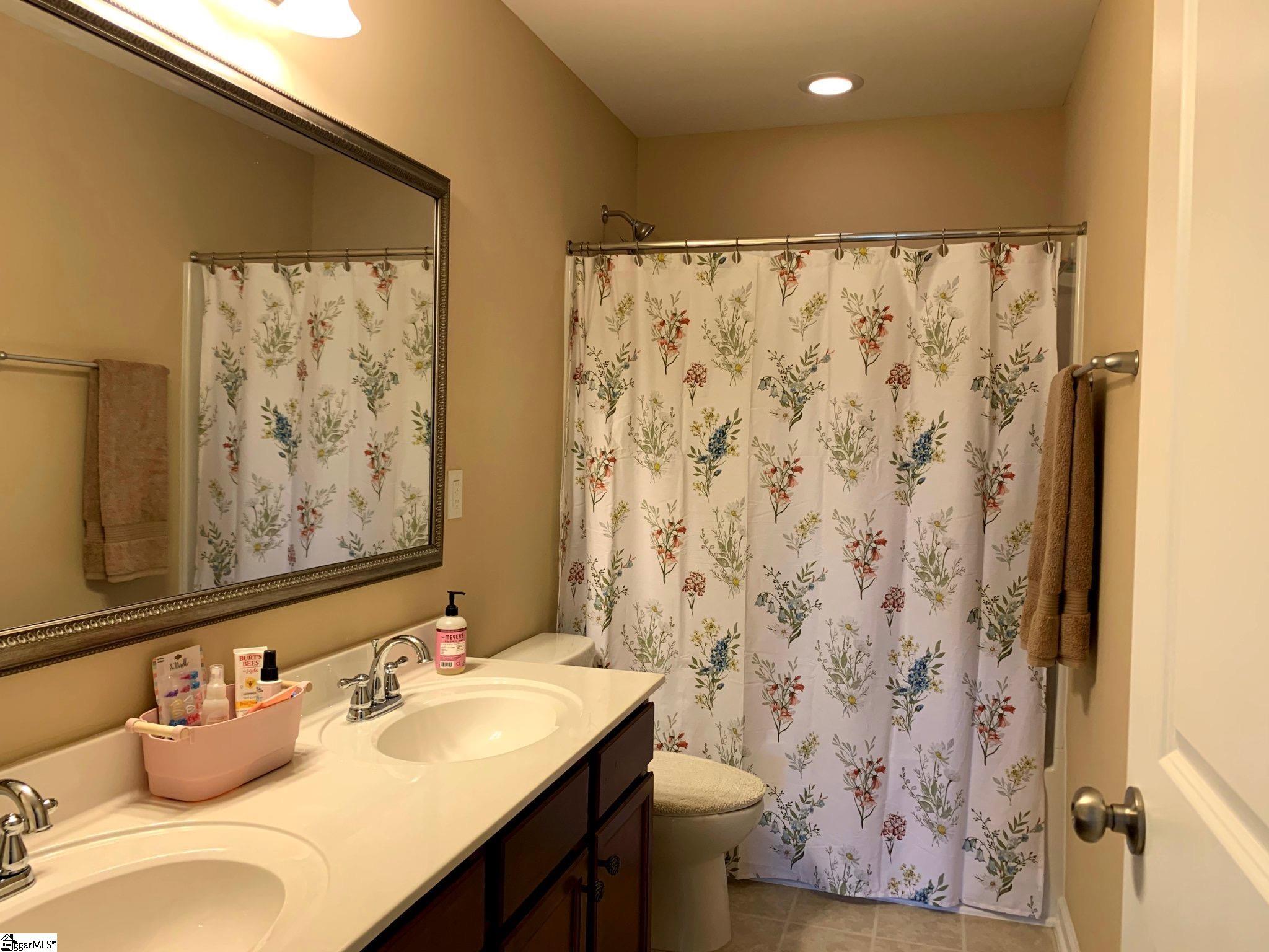 MLS #1573192 image #21