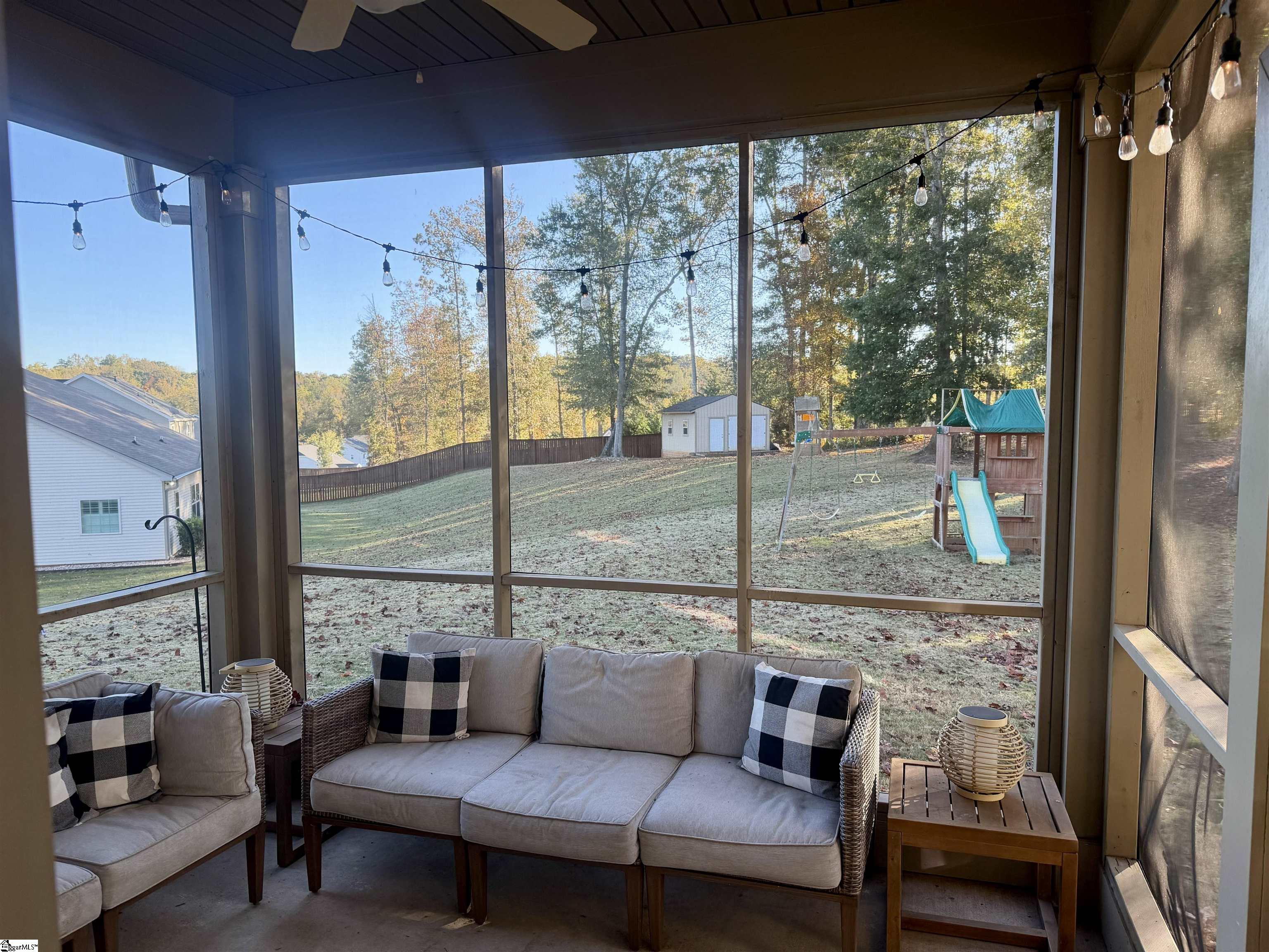 MLS #1573192 image #23