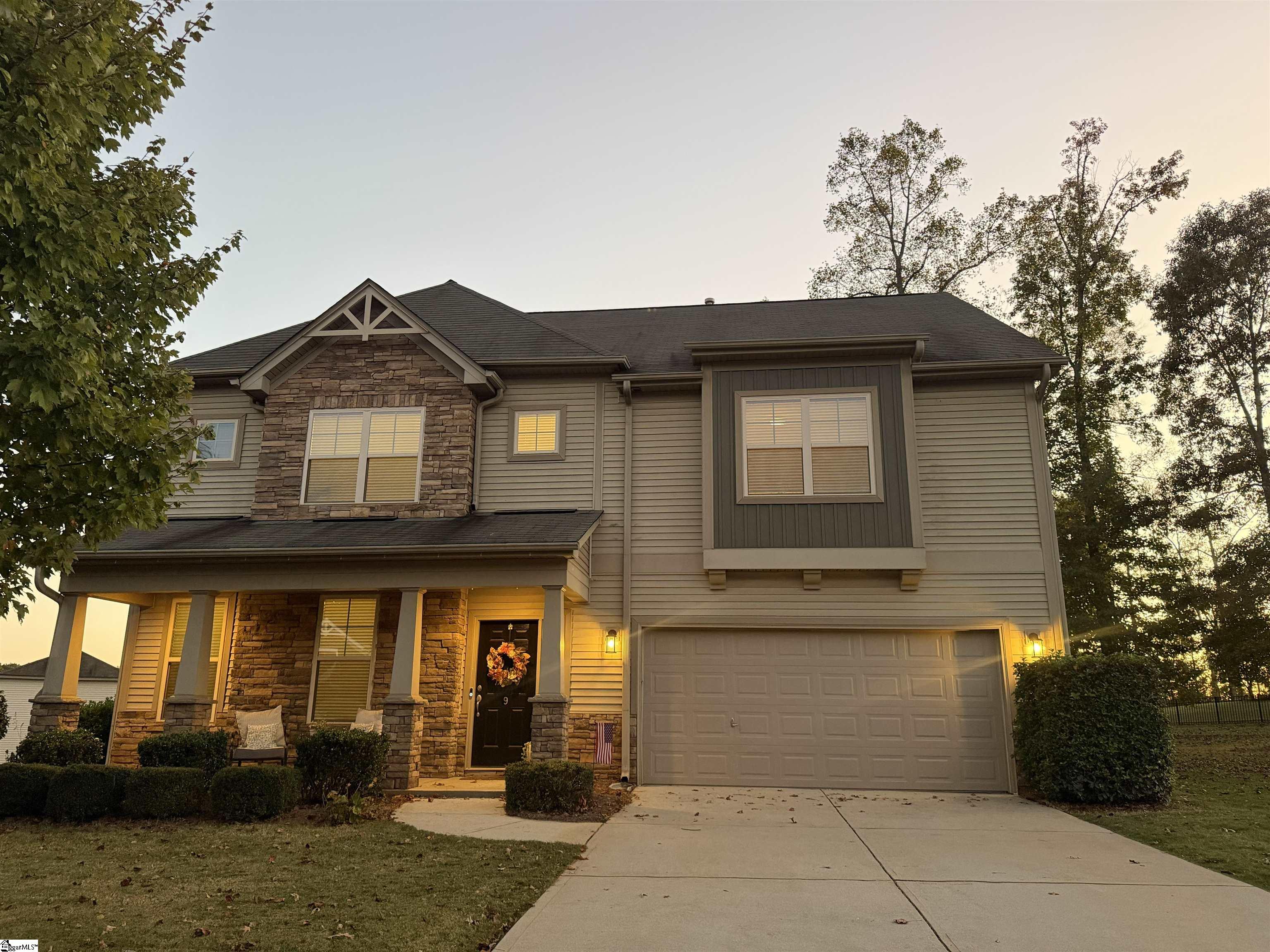 MLS #1573192 image #26