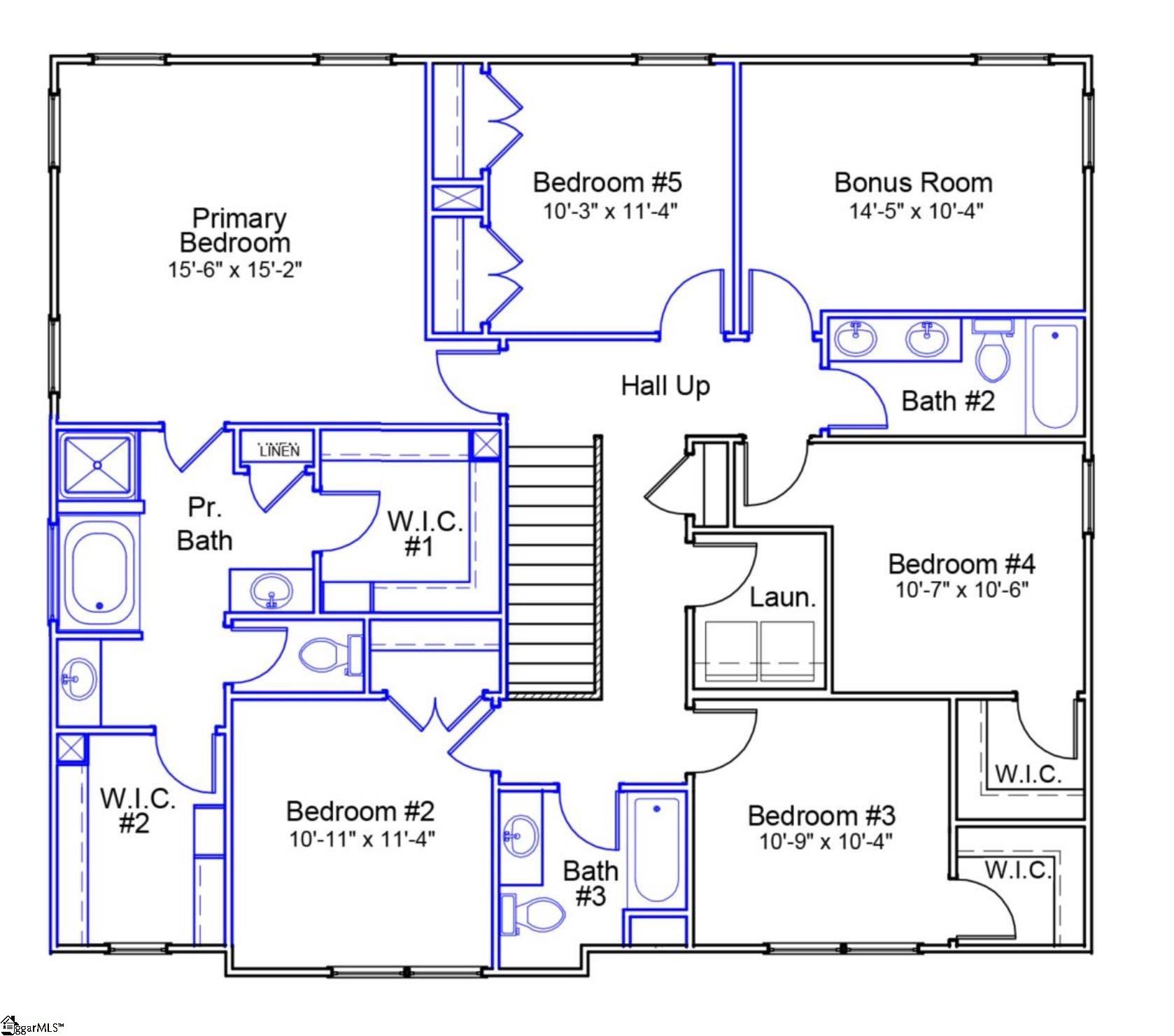 MLS #1573192 image #27