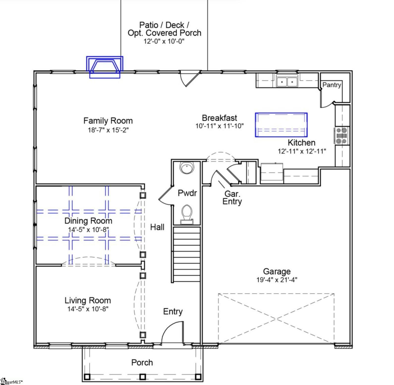 MLS #1573192 image #28