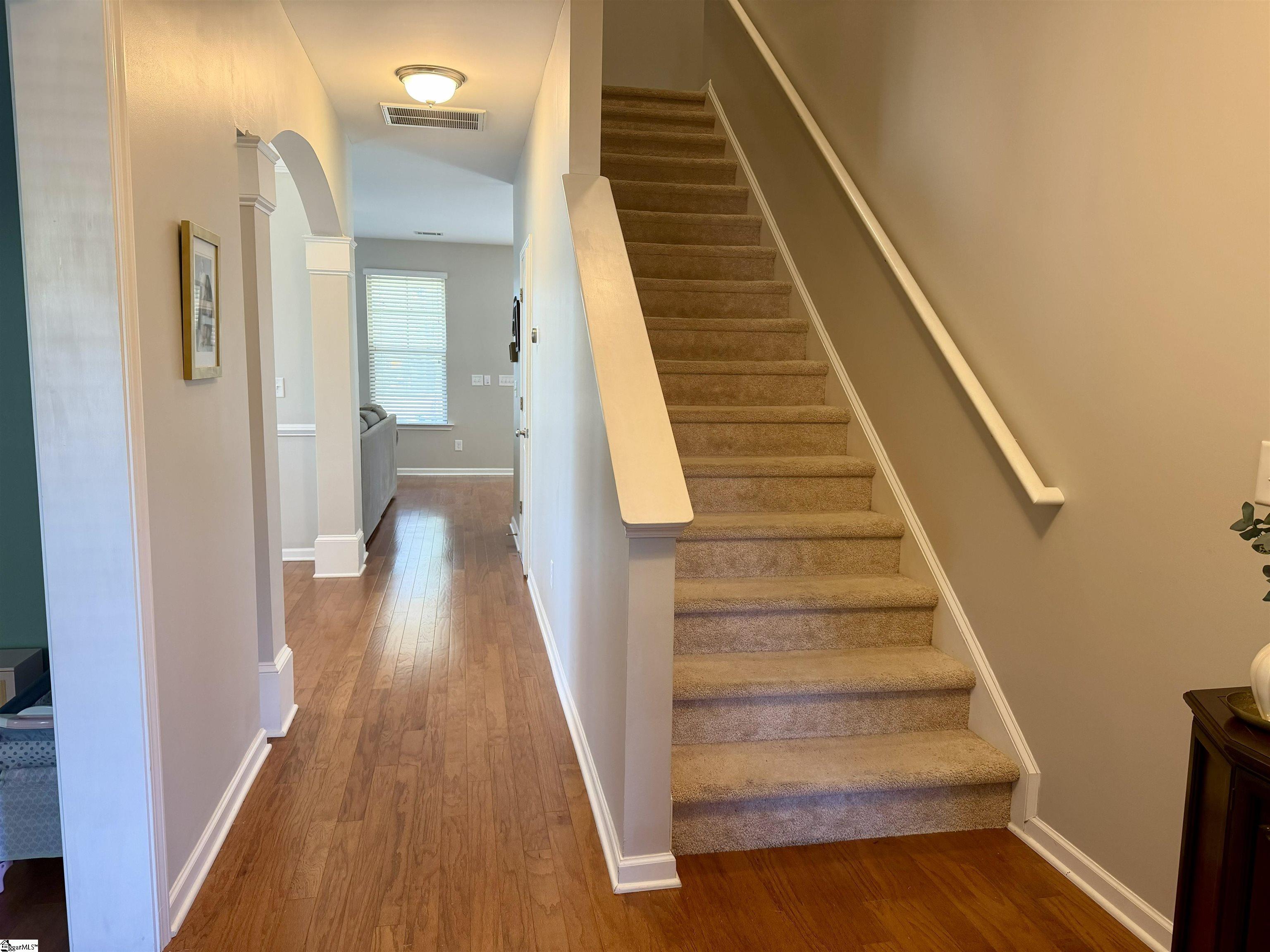 MLS #1573192 image #3