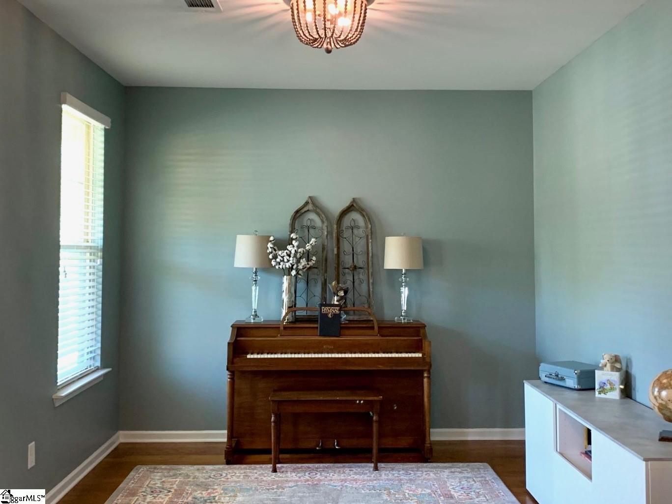 MLS #1573192 image #4