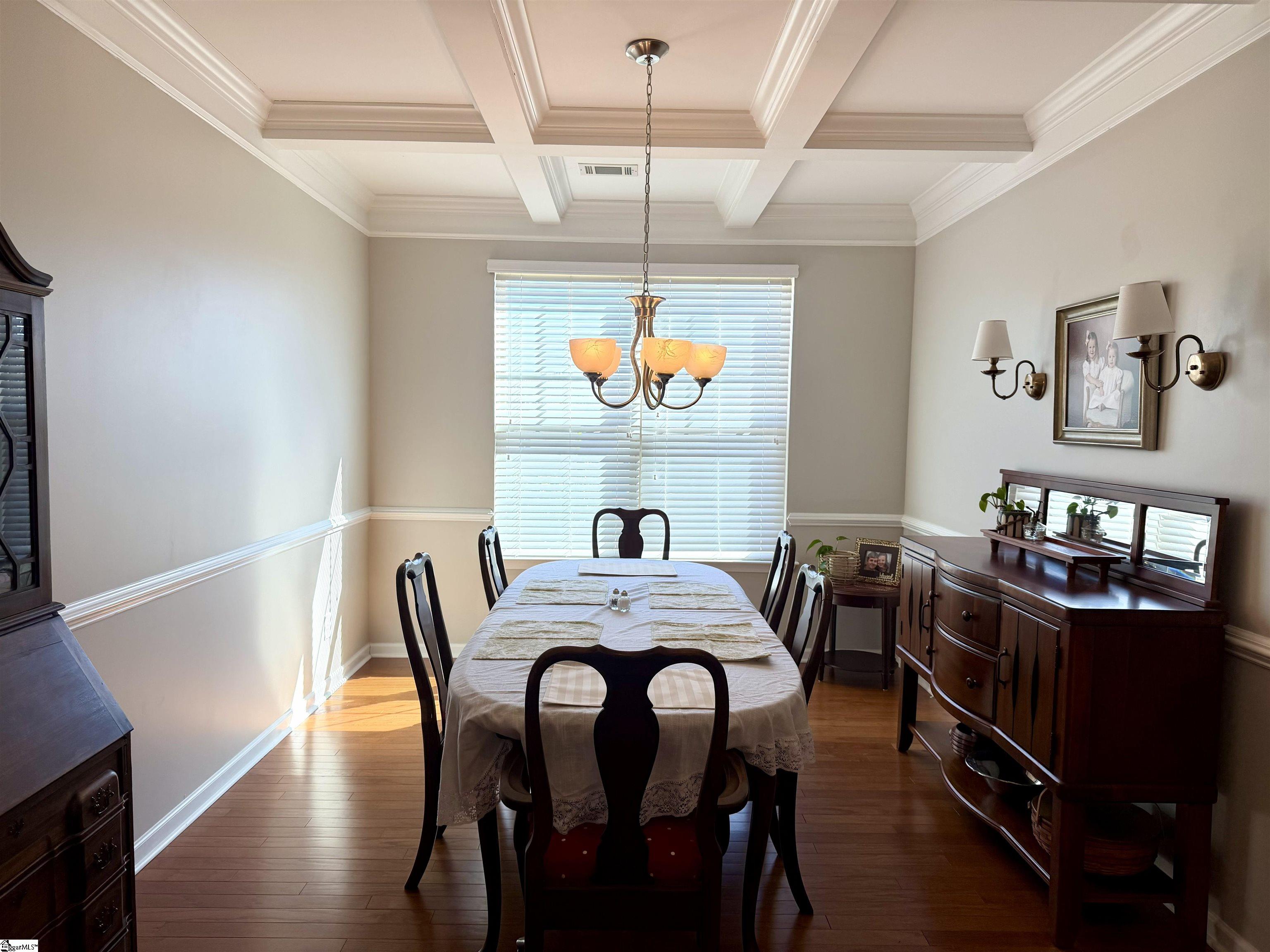 MLS #1573192 image #5