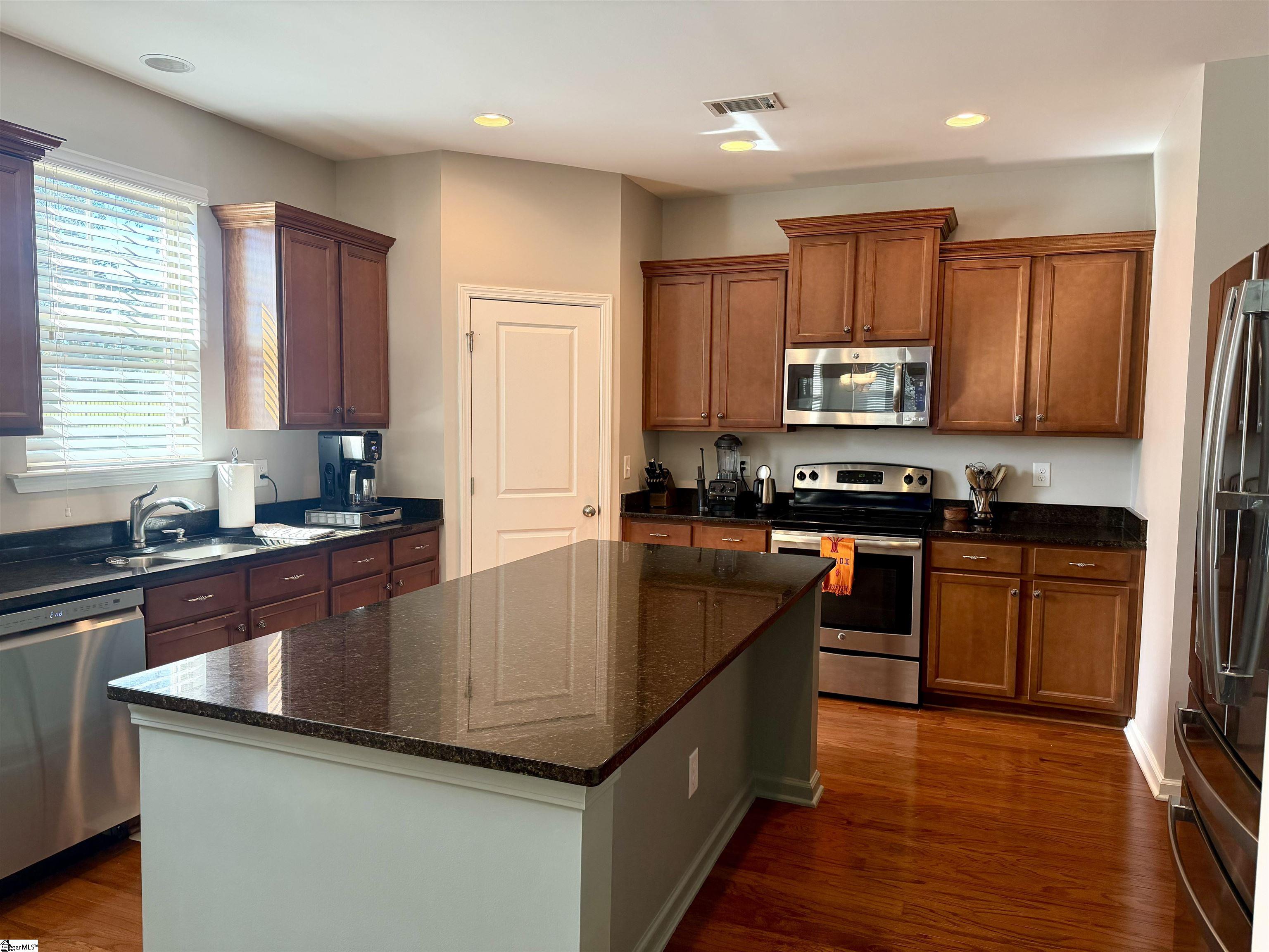 MLS #1573192 image #6