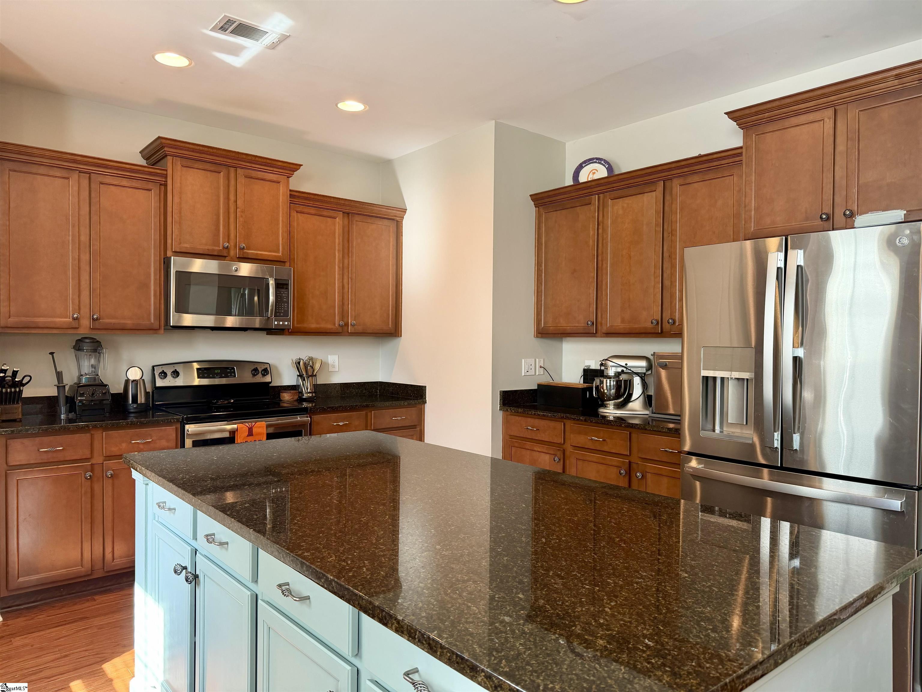 MLS #1573192 image #7