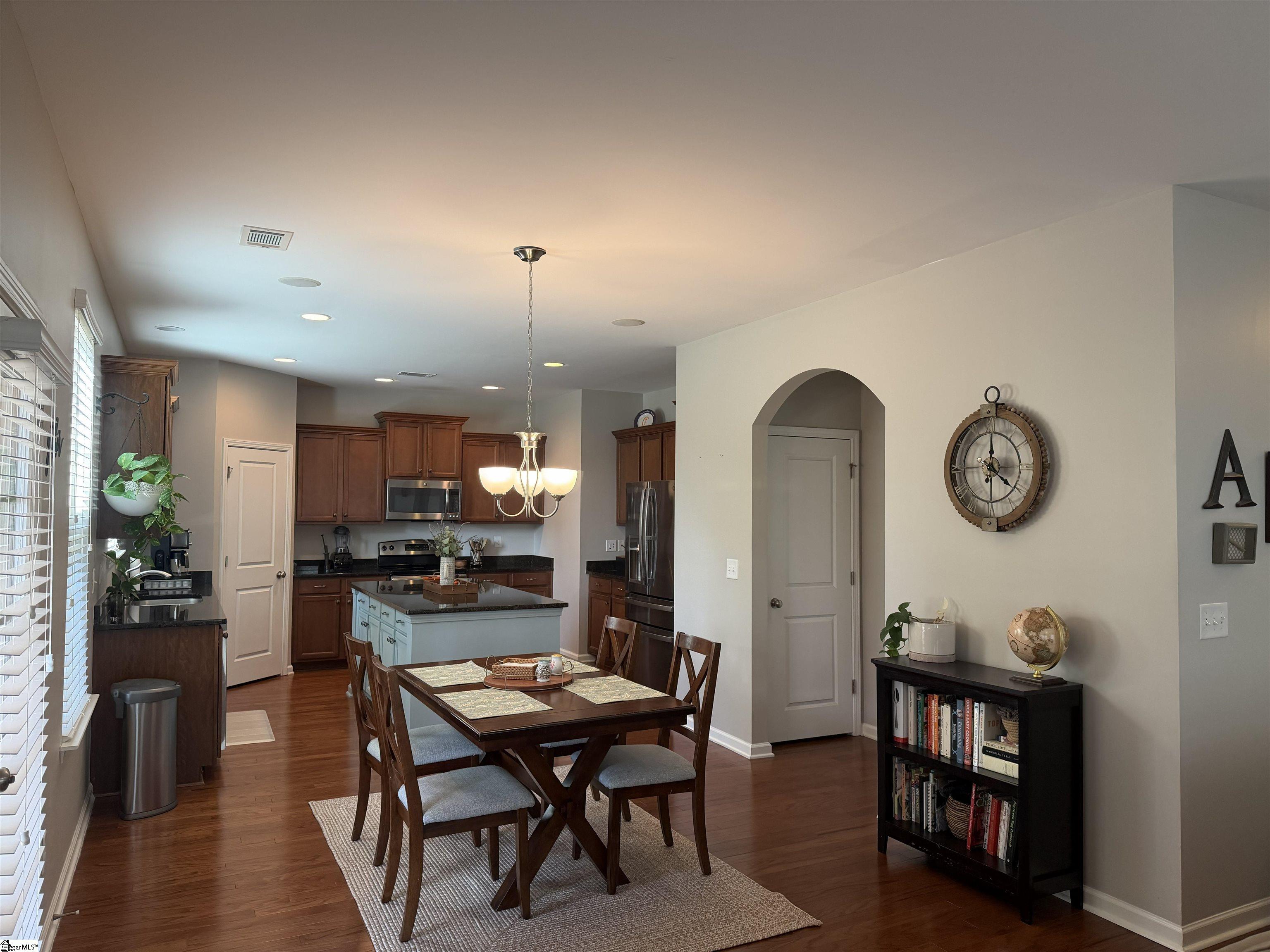 MLS #1573192 image #8