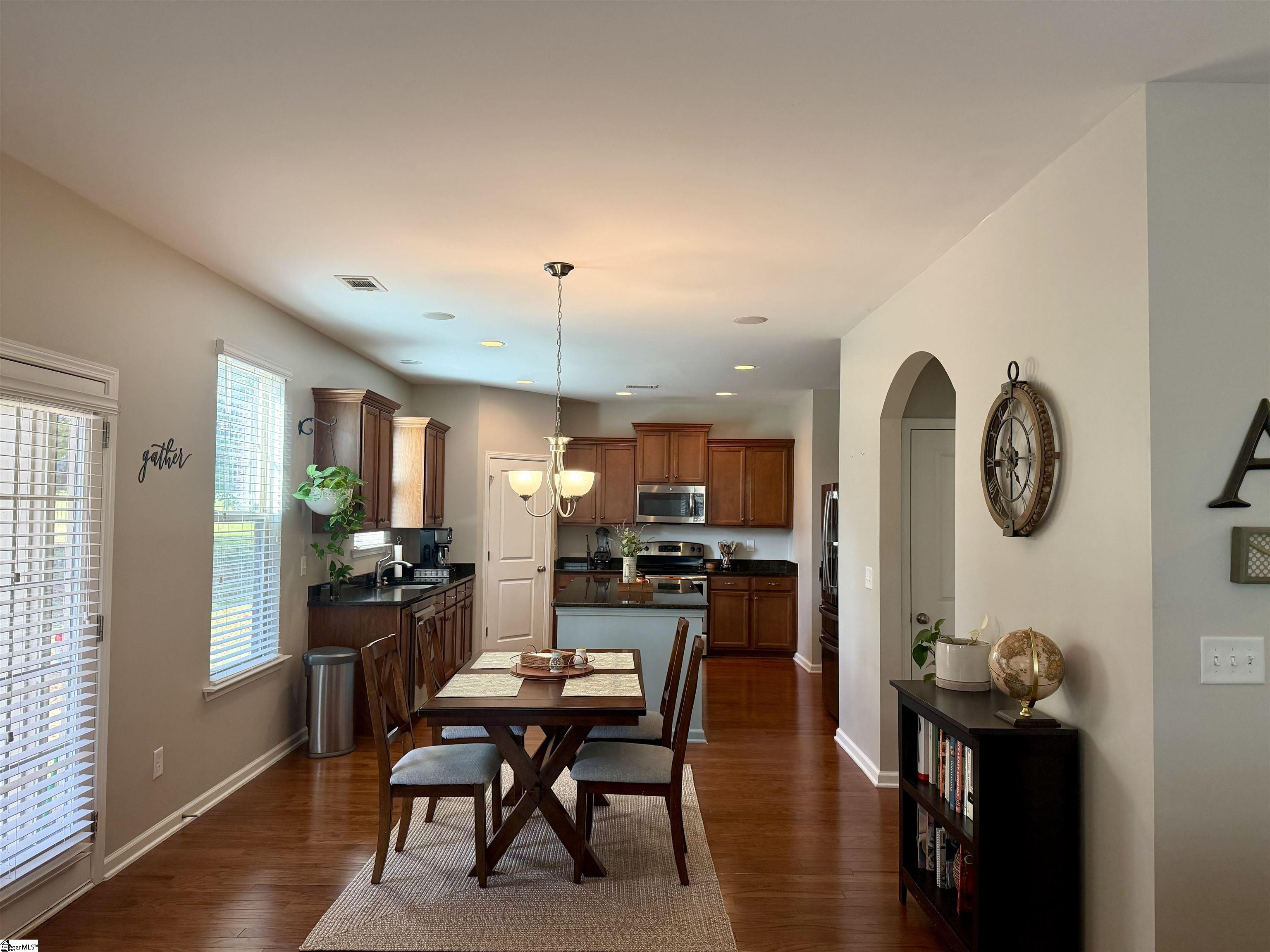 MLS #1573192 image #9